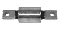 Draagarmrubber 270015 - thumbnail