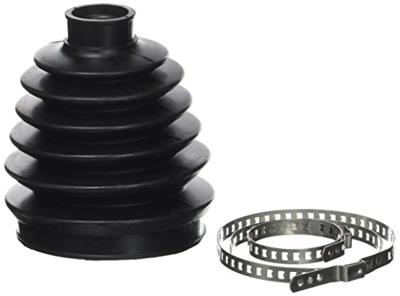 Asmanchetten set D8538T