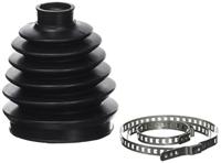 Asmanchetten set D8538T - thumbnail