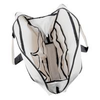 Classic World world 9 muziekinstrumenten met opbergtas - thumbnail