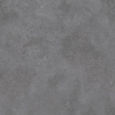 Vloer- en Wandtegel Rako Betonico 60x60 cm Black Zwart Rako