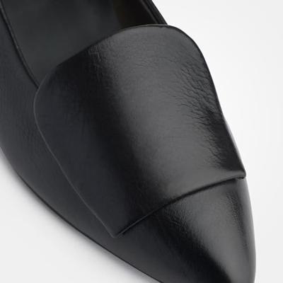 Paul Green 3792 018 black Zwart maat 40.5