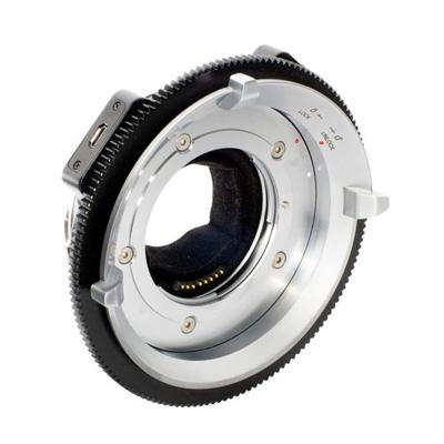 Metabones Canon EF - Sony FZ T Smart Adapter