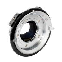 Metabones Canon EF - Sony FZ T Smart Adapter - thumbnail