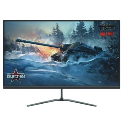 Gaming Monitor ca. APPM32B 32 inch 75 Hz