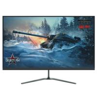 Gaming Monitor ca. APPM32B 32 inch 75 Hz - thumbnail
