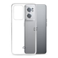 Mobilize Gelly Case OnePlus Nord CE 2 5G Clear - thumbnail