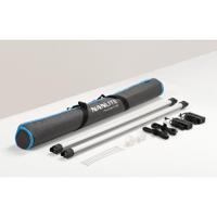 Nanlite Pavotube II 30C dual kit - thumbnail