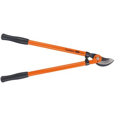 Bahco takkenschaar papegaaibek | p140-f Bahco takkenschaar papegaaibek | p140-f