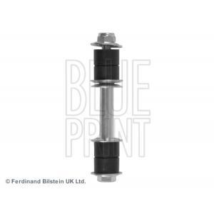 Stabilisatorstang ADC48532