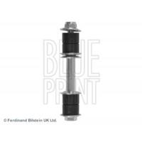 Stabilisatorstang ADC48532 - thumbnail