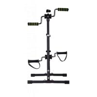 Arm en been revalidatie rotor AT51124 - thumbnail