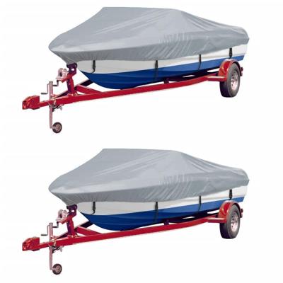 Boothoezen 2 st 427-488x229 cm grijs