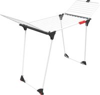 Vileda King wasdroger - thumbnail