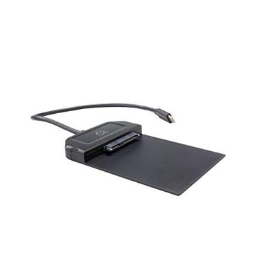 Atomos USB-C 3.1 Docking Station Atomos USB-C 3.1 Docking Station