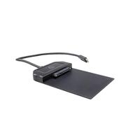 Atomos USB-C 3.1 Docking Station - thumbnail