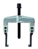 Bahco armen in standardaard lengtes | 4532KO - thumbnail