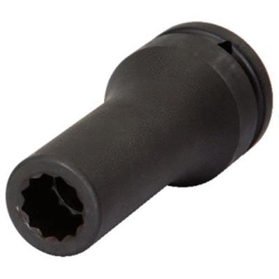 KS Tools 4550010 455.0010 Kracht-dopsleutelinzet