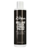 Zildjian P1300 - thumbnail