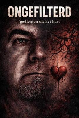 Ongefilterd - Peter Sjabbens - ebook