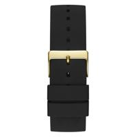 Horloge Heren Guess W1161G1 Zwart - thumbnail