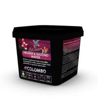 Colombo bi clear 1000ml. - thumbnail