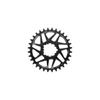 CONTEC kettingblad "c.drive dms" ct chain ring c.drive dms 32t - thumbnail