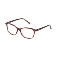 Brillenframe Dames Loewe VLW9575201GJ Ø 52 mm - thumbnail