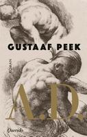 A.D. - Gustaaf Peek - ebook - thumbnail