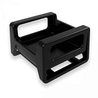 Teltonika TMT250 Rubber Holder - thumbnail