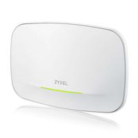 Zyxel WBE530-EU0101F draadloos toegangspunt (WAP) Wit - thumbnail