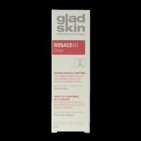 Gladskin Rosacea creme 30 Milliliter - thumbnail