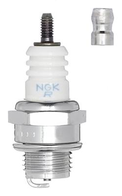 NGK bougie spark plug bmr6a standard