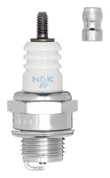NGK bougie spark plug bmr6a standard - thumbnail