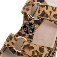 Ara 1229003 - alle - thumbnail