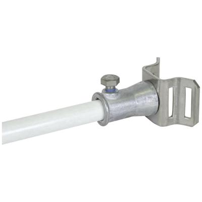 DEHN AS SPB25 BB16 V2A Beugel 1 stuk(s)