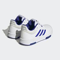 Sportschoenen voor Kinderen Adidas Tensaur Sport 2.0 Wit - Maat: 39 1/3 - thumbnail