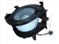 Kachelventilator 5020003 - thumbnail