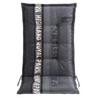 Terrasstoelkussen Park Highland - stof - 123x50 cm - thumbnail