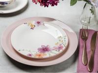 VILLEROY & BOCH - Manufacture Bestek - Bestekset 4 persoons 16-dlg - thumbnail