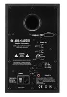 Adam Audio T5V Studio Monitor - thumbnail