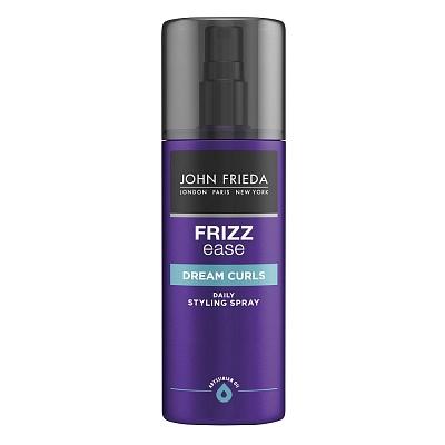 John Frieda Frizz Ease Dream Curls Styling Spray John Frieda Frizz Ease Dream Curls Styling Spray