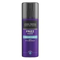 John Frieda Frizz Ease Dream Curls Styling Spray - thumbnail