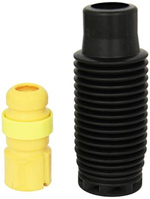 Aanslagrubber met stofkap - Protection kit 915909