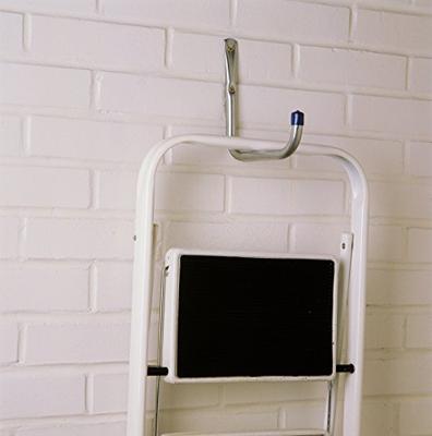 Ophanghaak 52 cm Ophanghaak 52 cm