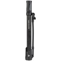 TOPEAK Mountain morph - black - thumbnail