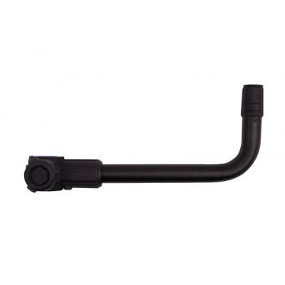 Fox Matrix 3D-R Cross Arm Medium