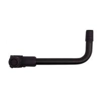 Fox Matrix 3D-R Cross Arm Medium - thumbnail