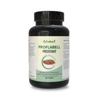 Fytobell Proflabell Caps 60 Nf - thumbnail