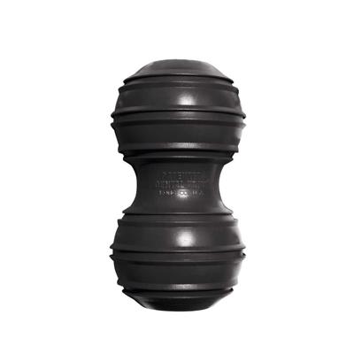 KONG EXTREME DENTAL ZWART 13,5X7X7 CM